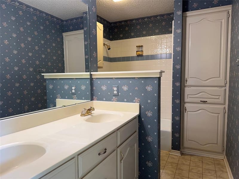1321 Nettleton Drive, DeSoto TX 75115 - Photo 9