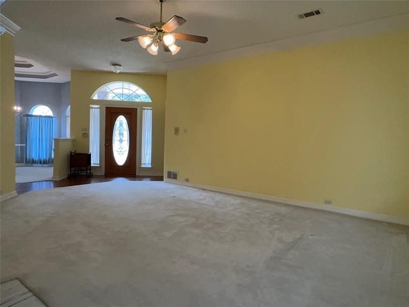 1321 Nettleton Drive, DeSoto TX 75115 - Photo 14