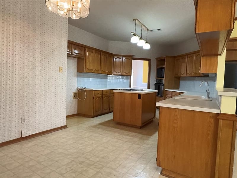 1321 Nettleton Drive, DeSoto TX 75115 - Photo 18