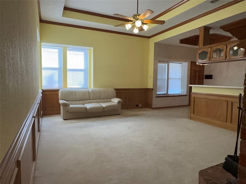1321 Nettleton Drive, DeSoto TX 75115 - Photo 15