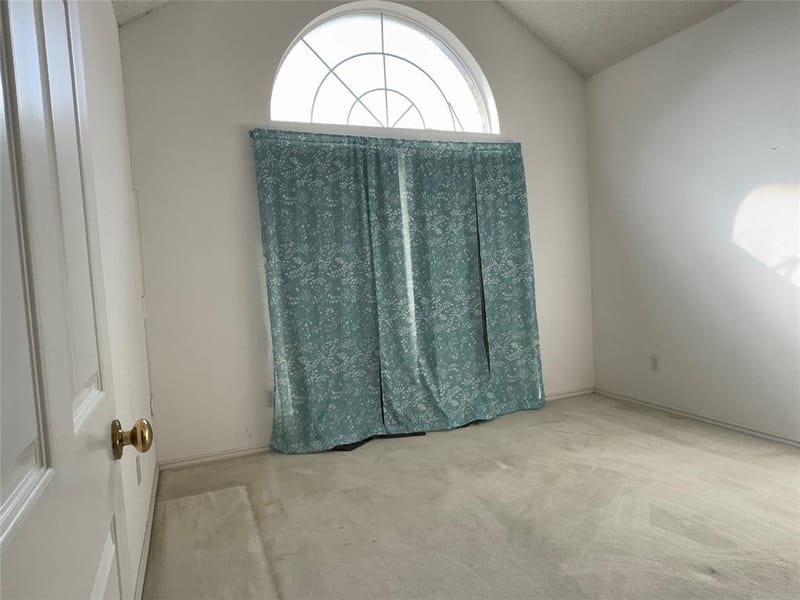 1321 Nettleton Drive, DeSoto TX 75115 - Photo 11