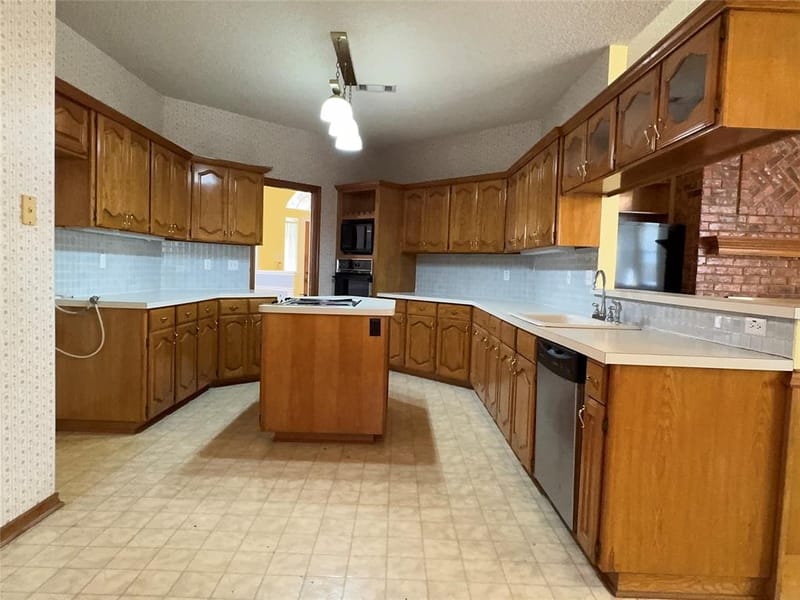 1321 Nettleton Drive, DeSoto TX 75115 - Photo 19