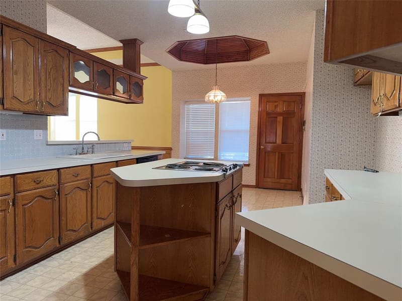 1321 Nettleton Drive, DeSoto TX 75115 - Photo 8