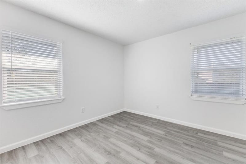 12900 Quail Drive, Balch Springs TX 75180 - Photo 23