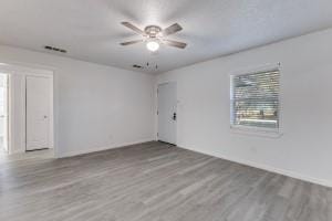 12900 Quail Drive, Balch Springs TX 75180 - Photo 13
