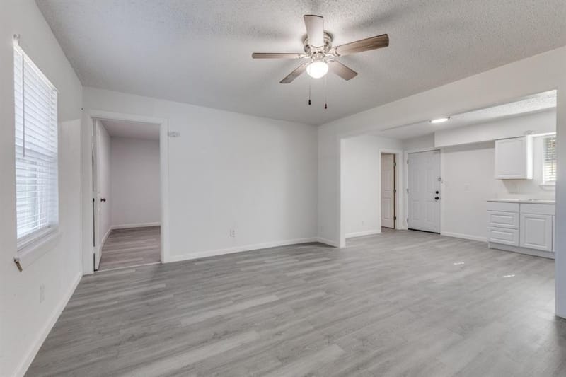 12900 Quail Drive, Balch Springs TX 75180 - Photo 17