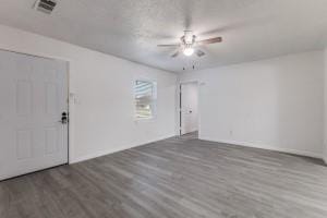 12900 Quail Drive, Balch Springs TX 75180 - Photo 16