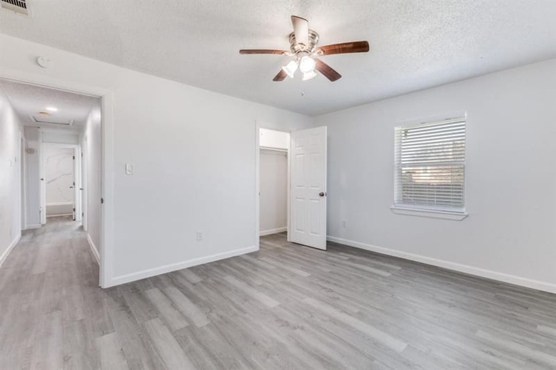 12900 Quail Drive, Balch Springs TX 75180 - Photo 12