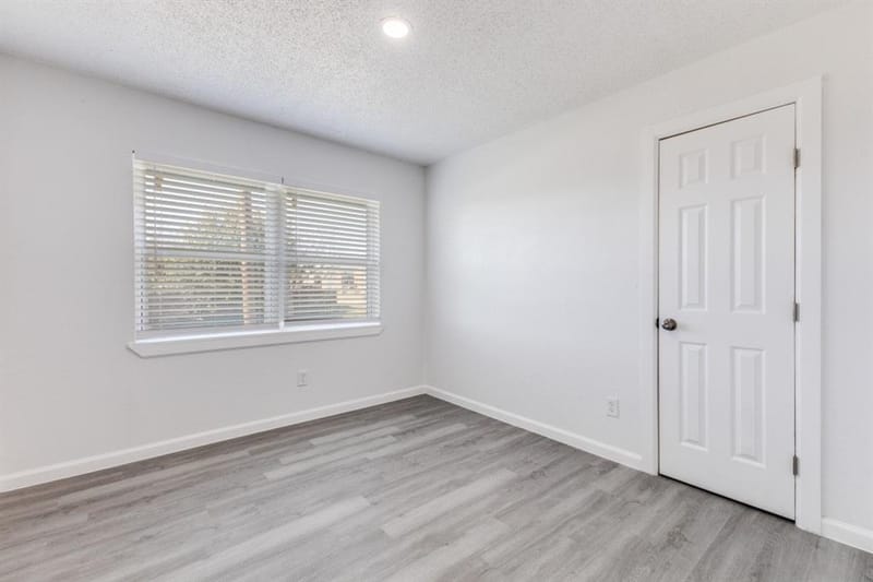 12900 Quail Drive, Balch Springs TX 75180 - Photo 22