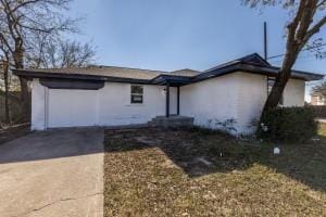 12900 Quail Drive, Balch Springs TX 75180 - Photo 7