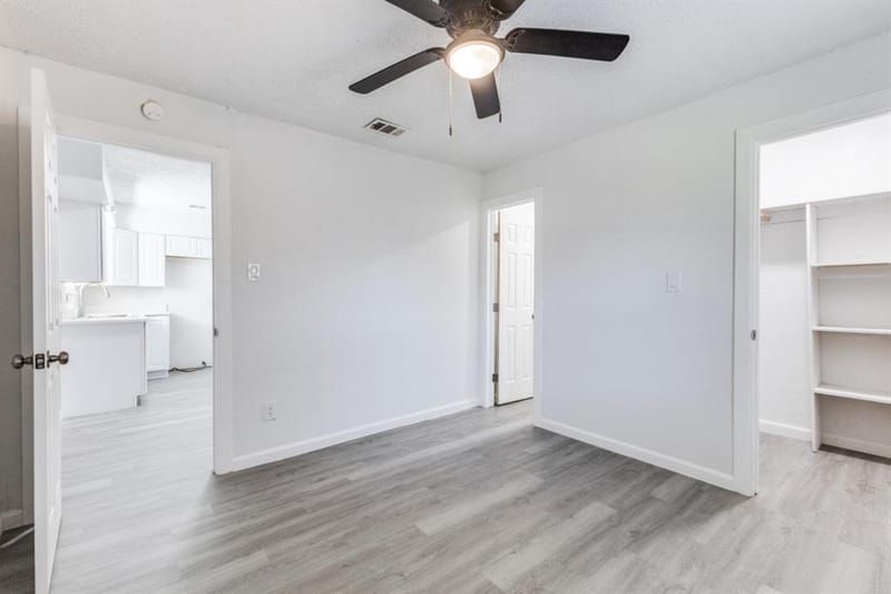 12900 Quail Drive, Balch Springs TX 75180 - Photo 20
