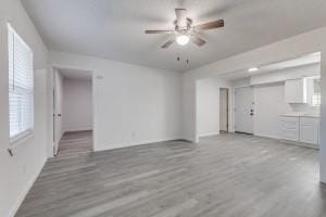 12900 Quail Drive, Balch Springs TX 75180 - Photo 9