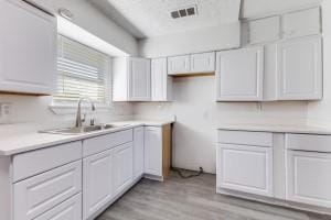 12900 Quail Drive, Balch Springs TX 75180 - Photo 10