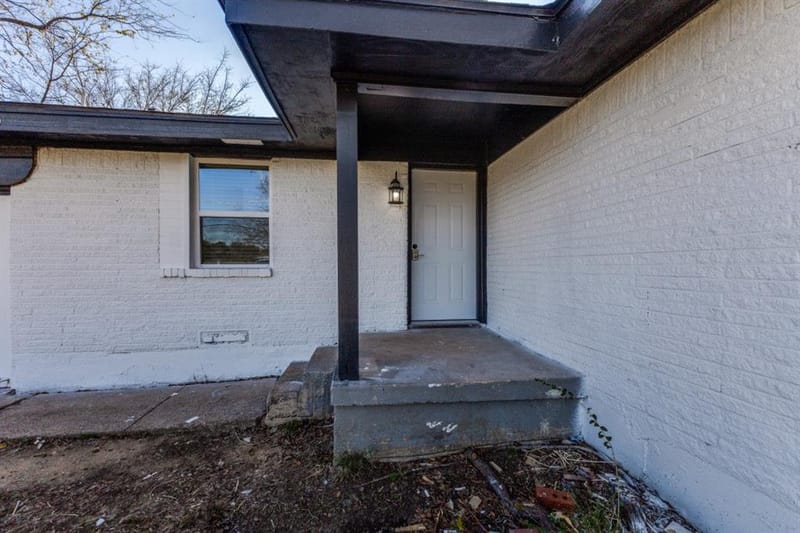 12900 Quail Drive, Balch Springs TX 75180 - Photo 14