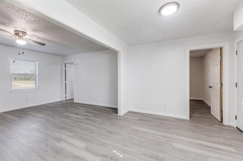 12900 Quail Drive, Balch Springs TX 75180 - Photo 18