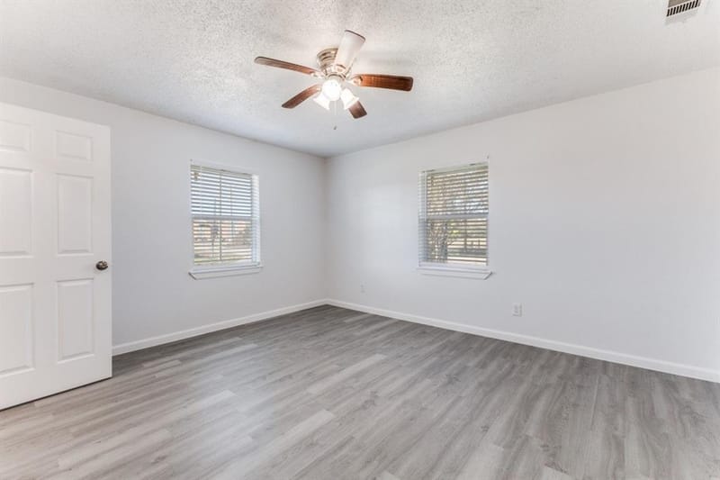 12900 Quail Drive, Balch Springs TX 75180 - Photo 15