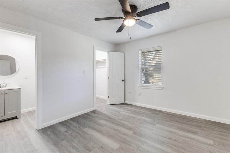 12900 Quail Drive, Balch Springs TX 75180 - Photo 11
