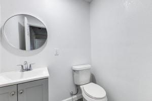 12900 Quail Drive, Balch Springs TX 75180 - Photo 8