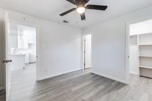 12900 Quail Drive, Balch Springs TX 75180 - Photo 21