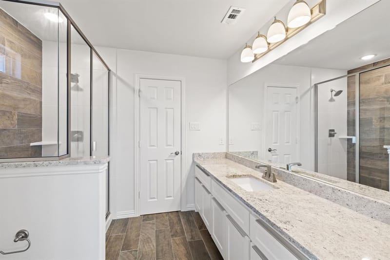 4437 Canadian River Drive, Celina TX 75078 - Photo 23