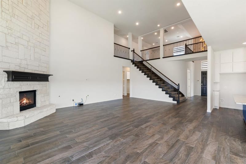 4437 Canadian River Drive, Celina TX 75078 - Photo 16