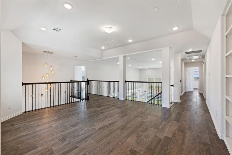 4437 Canadian River Drive, Celina TX 75078 - Photo 22