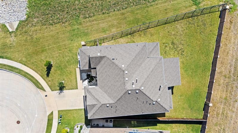 4437 Canadian River Drive, Celina TX 75078 - Photo 32