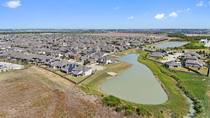 4437 Canadian River Drive, Celina TX 75078 - Photo 34