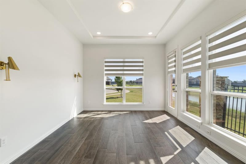 4437 Canadian River Drive, Celina TX 75078 - Photo 14