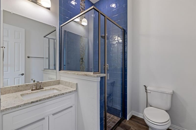 4437 Canadian River Drive, Celina TX 75078 - Photo 21