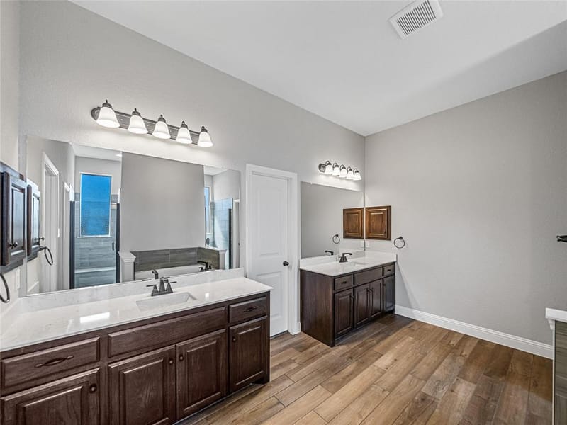 18144 Osage Lane, Terrell TX 75160 - Photo 23