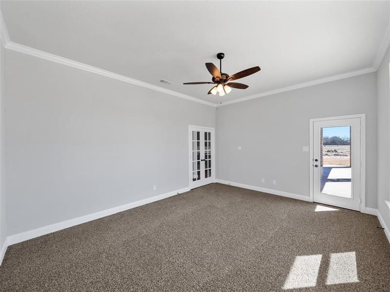18144 Osage Lane, Terrell TX 75160 - Photo 13