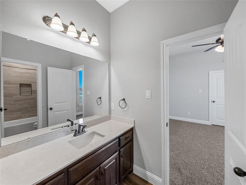 18144 Osage Lane, Terrell TX 75160 - Photo 17