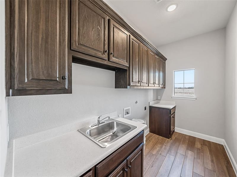 18144 Osage Lane, Terrell TX 75160 - Photo 16