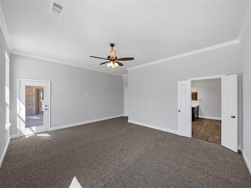 18144 Osage Lane, Terrell TX 75160 - Photo 22