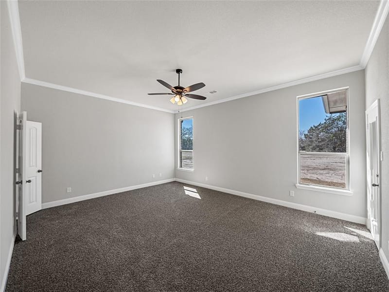 18144 Osage Lane, Terrell TX 75160 - Photo 20