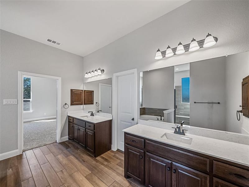 18144 Osage Lane, Terrell TX 75160 - Photo 24