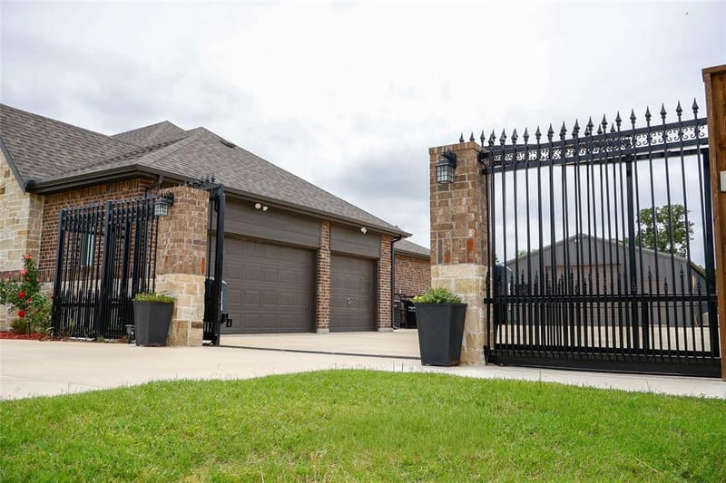 18144 Osage Lane, Terrell TX 75160 - Photo 30