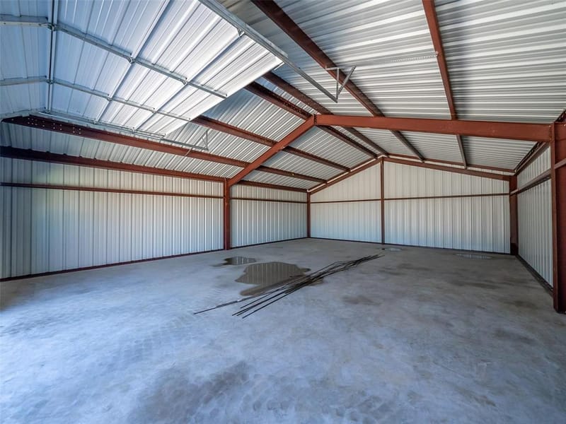 18144 Osage Lane, Terrell TX 75160 - Photo 34