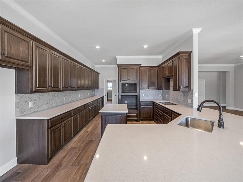 18144 Osage Lane, Terrell TX 75160 - Photo 10