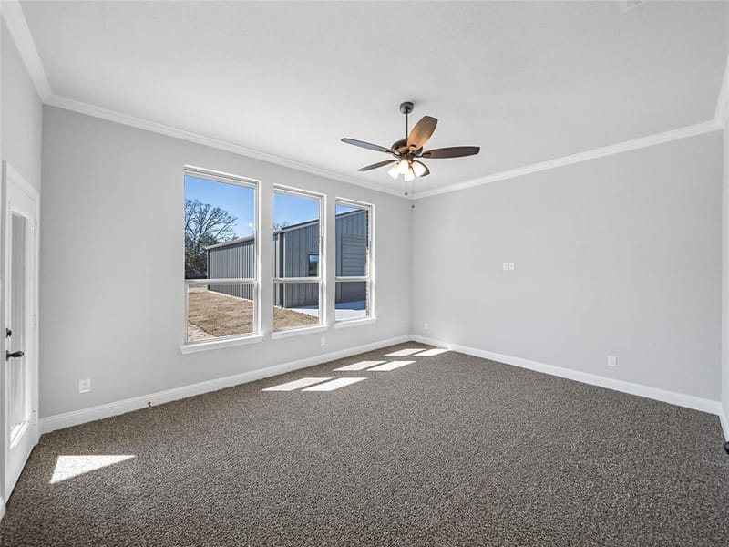 18144 Osage Lane, Terrell TX 75160 - Photo 14