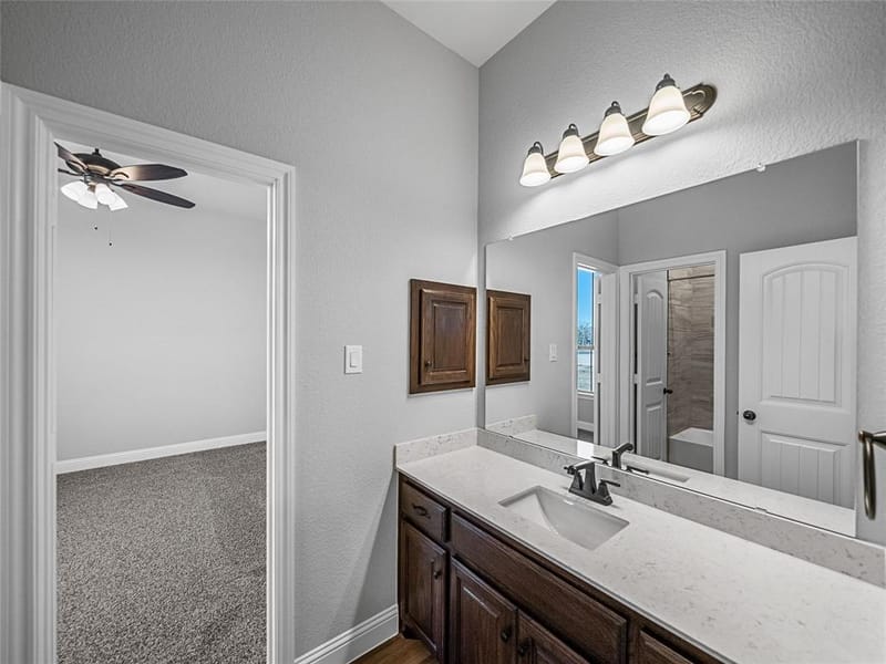 18144 Osage Lane, Terrell TX 75160 - Photo 18