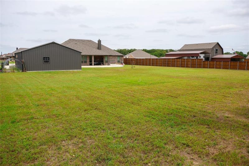 18144 Osage Lane, Terrell TX 75160 - Photo 40