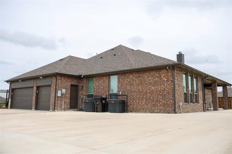 18144 Osage Lane, Terrell TX 75160 - Photo 31