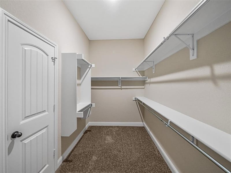 18144 Osage Lane, Terrell TX 75160 - Photo 29