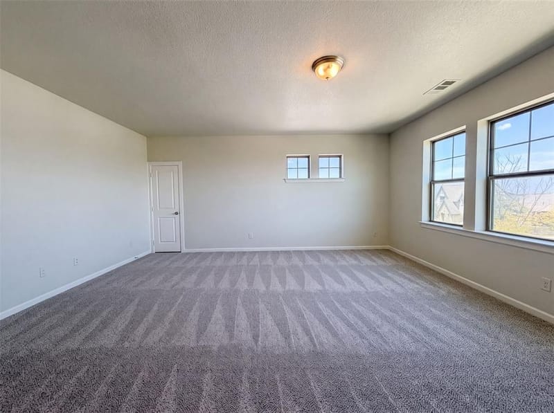 1901 Crested Ridge Road, Fort Worth TX 76008 - Photo 13