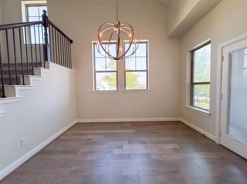 1901 Crested Ridge Road, Fort Worth TX 76008 - Photo 9