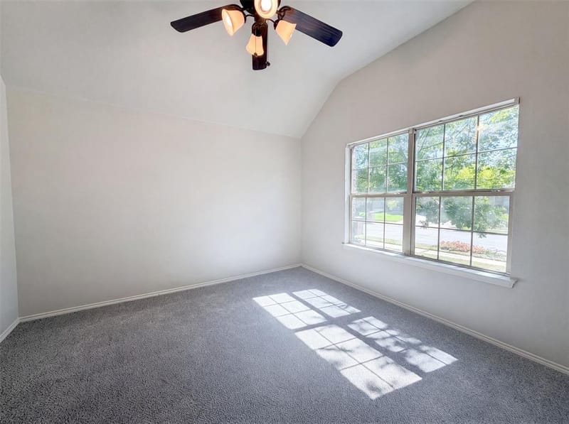 1901 Crested Ridge Road, Fort Worth TX 76008 - Photo 10