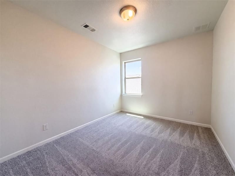 1901 Crested Ridge Road, Fort Worth TX 76008 - Photo 14