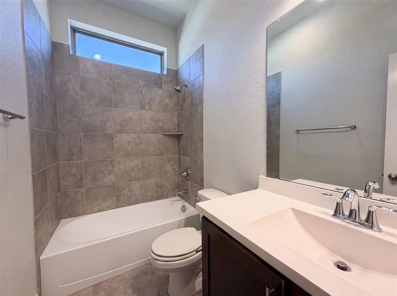 1901 Crested Ridge Road, Fort Worth TX 76008 - Photo 15